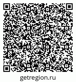 79064921938
