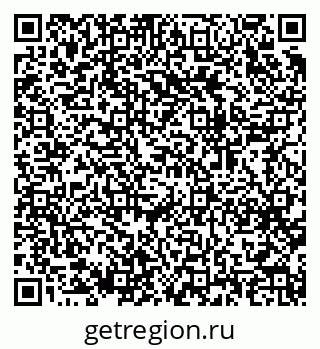 79064921941