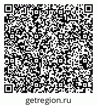 79064921942