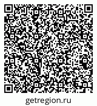 79064921943