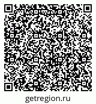 79064921944