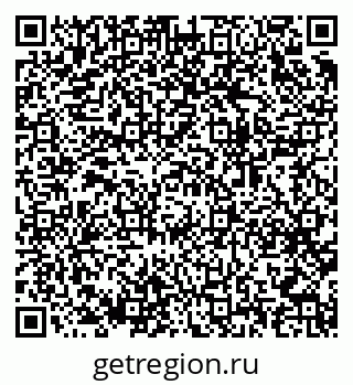 79064921948