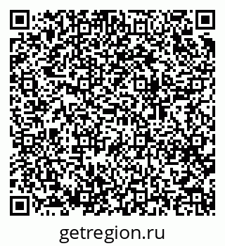 79064921949