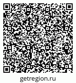 79064921951