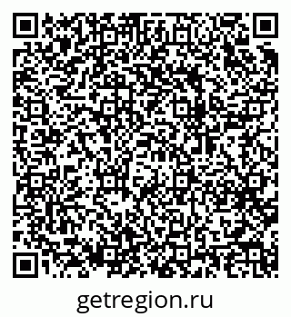 79064921953
