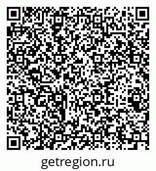 79064921956
