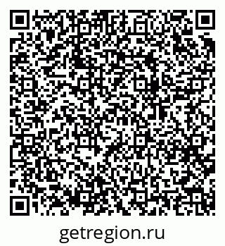 79064921957