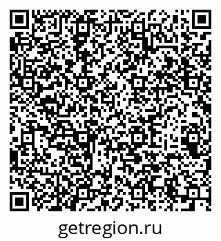 79064921958