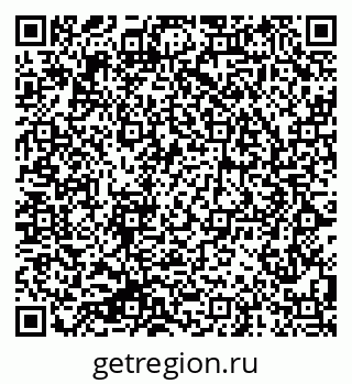 79064921959