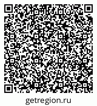 79064921960