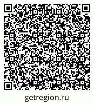 79064921961