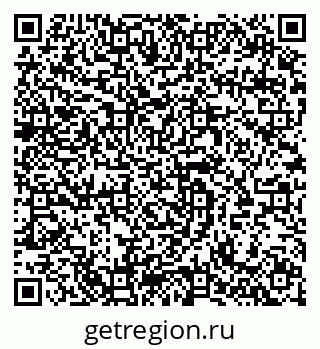 79064921962