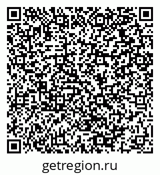 79064921963