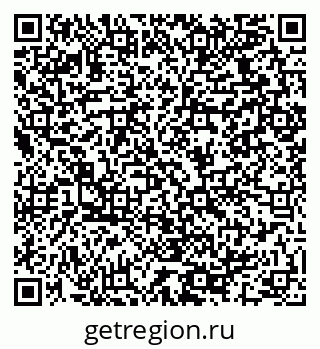 79064921964