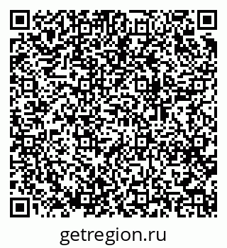 79064921965