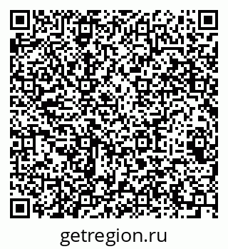 79064921966