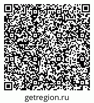 79064921967