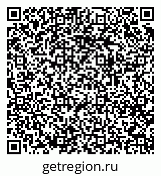 79064921968