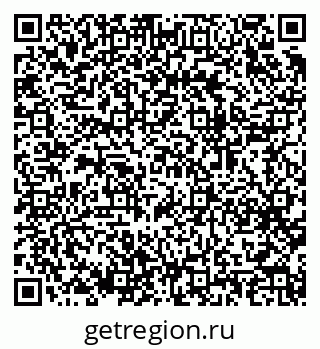 79064921971