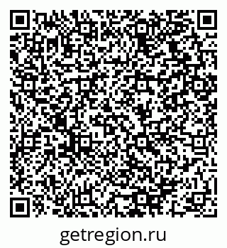 79064921972