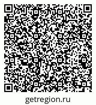 79064921973
