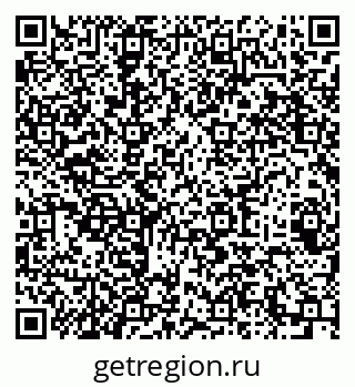 79064921974