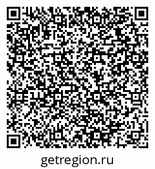 79064921975