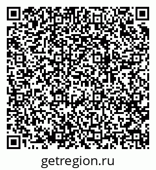 79064921977