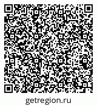 79064921978