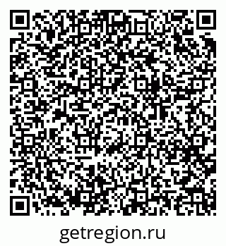 79064921979