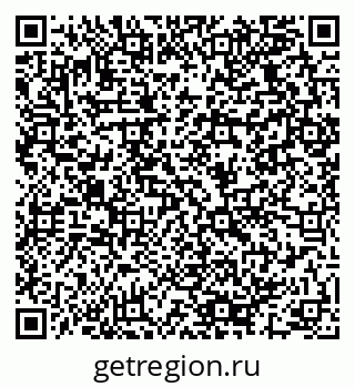79064921980