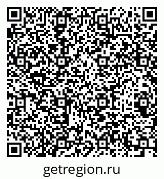 79064921981