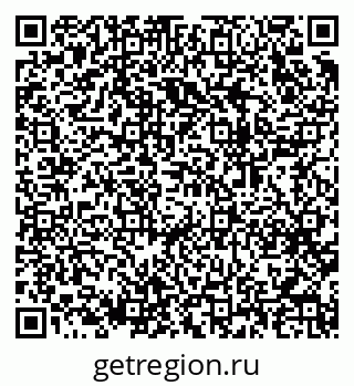 79064921982