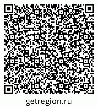 79064921984
