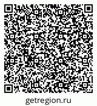 79064921985