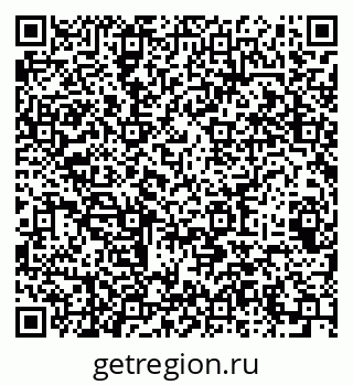 79064921986