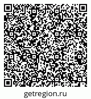 79064921988