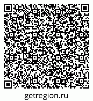 79064921989