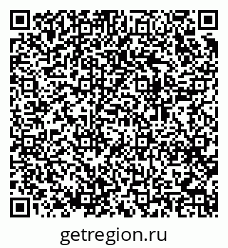 79064921990
