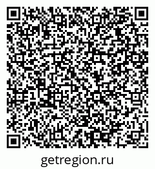 79064921991