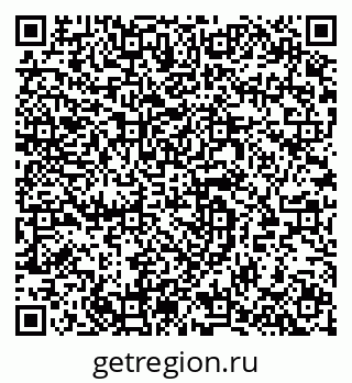 79064921992