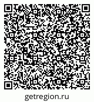 79064921993