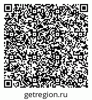 79064921995