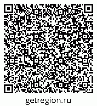 79064921996