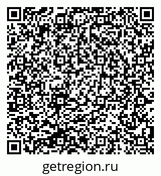 79064921998