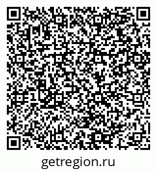 79064922000
