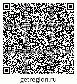 79064922001