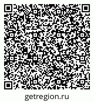 79064922002