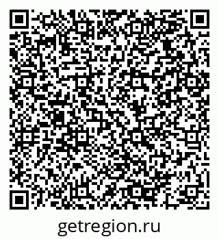 79064922003