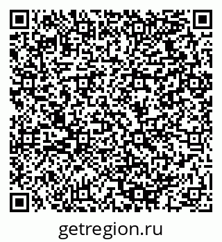 79064922004